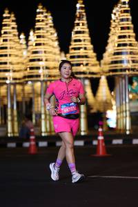 BIB: 
                            <button type="button" onclick="openModal(24055066)" class="btn btn-primary btn-sm float-right btn-popup" data-toggle="modal" data-target=".modal-high-quality">
                        <i class="fas fa-shopping-cart"></i> Add to Cart
                    </button>
                                            <button type="button" onclick="isThisMe(24055066, true)" class="btn btn-success btn-sm float-right btn-popup btn-isme hidden" data-toggle="tooltip" data-placement="bottom" title="นี่คือรูปของคุณใช่ไหม คลิกที่นี่เพื่อเอาเข้าอัลบั้ม">
                        <i class="fas fa-plus"></i> Add to album
                    </button>
                    <button type="button" onclick="isThisMe(24055066, false)" class="btn btn-warning btn-sm float-right btn-popup btn-isnotme hidden">
                        <i class="fas fa-ban"></i> Remove from album
                    </button>